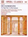 MOZART: The Magic Flute